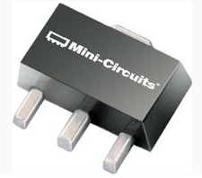 GALI-51+增益放大器