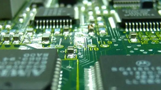 IC电子元器件哪个网站好做 IC电子元器件哪个网站好做