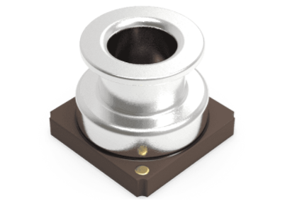 阿尔卑斯阿尔派推出高耐化学性能的防水压力传感器