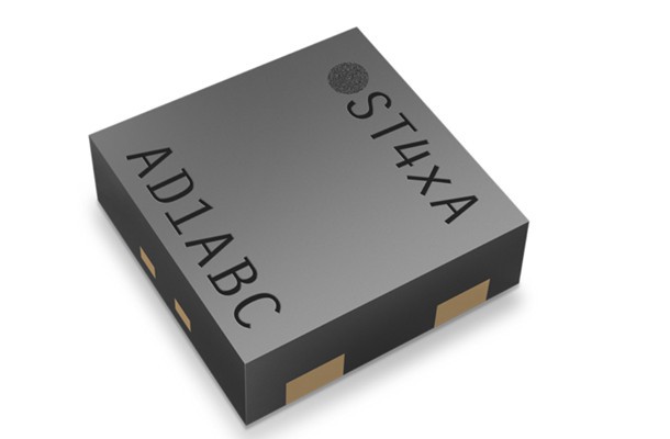 Sensirion推出适用于汽车应用的温度传感器 Sensirion推出适用于汽车应用的温度传感器