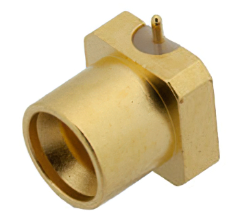  Pasternack 射频开关有三种基本类型