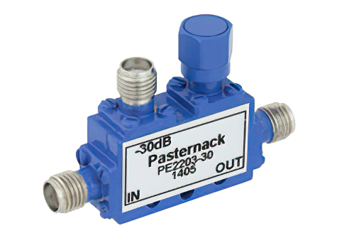 双向耦合器、定向耦合器、波导耦合器详情 双向耦合器、定向耦合器、波导耦合器详情