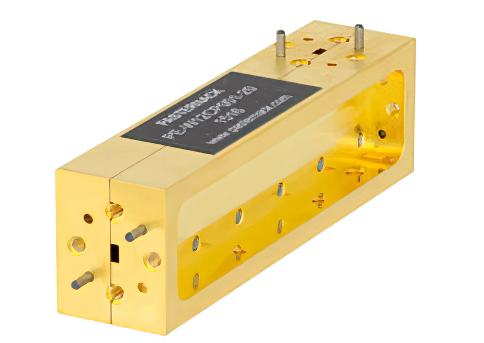 双向耦合器、定向耦合器、波导耦合器详情 双向耦合器、定向耦合器、波导耦合器详情