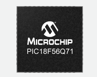 用于传感器接口设计的可配置模拟聚焦MCU 用于传感器接口设计的可配置模拟聚焦MCU