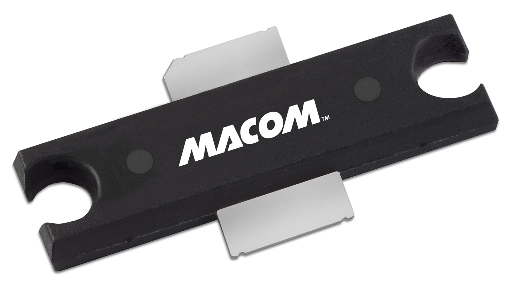 NPT2022宽带HEMT晶体管GaN