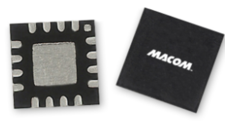 NPA1003QA宽带功率放大器MMIC