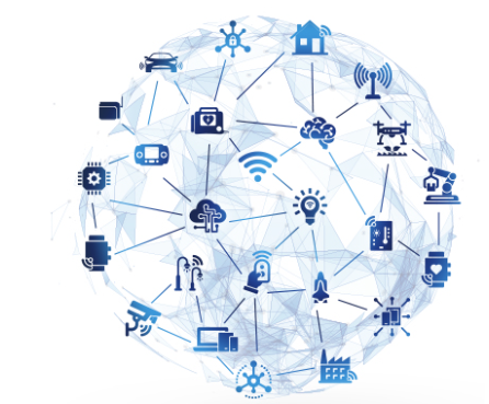 SKY67183-396LF（400至6000 MHz宽带低噪声放大器）