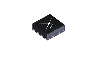 SKY67181-396LF  2300至5000MHz宽带高增益低噪声放大器