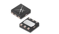 SKY65404-31  5GHz低噪声放大器