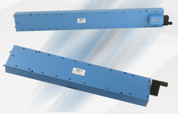 宽带同轴移相器 DC-2 GHz 宽带同轴移相器 DC-2 GHz