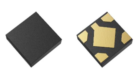 如何高精度管理移动设备的电源