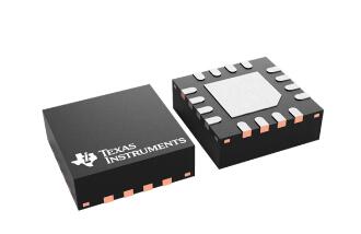 TI BUF802缓冲运算放大器助力简化用于测量工作的DAQ前端