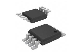 HMC437MS8GETR使用InGaP HBT技术,3分频,采用SMT封装 HMC437MS8GETR使用InGaP HBT技术,3分频,采用SMT封装