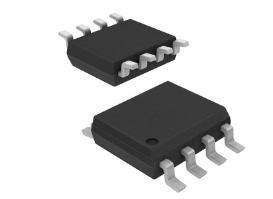 AD620ARZ-REEL低漂移、低功耗仪表放大器 AD620ARZ-REEL低漂移、低功耗仪表放大器