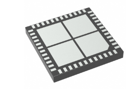 【现货】ADF5610BCCZ带集成 VCO 的微波宽带频率合成器