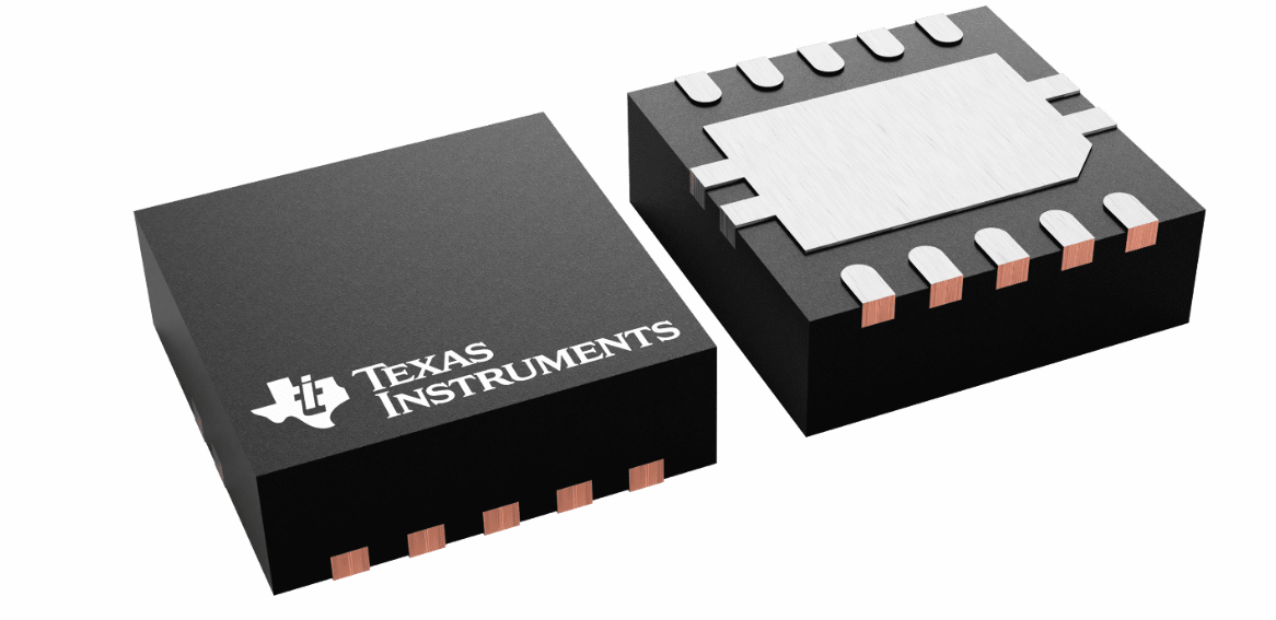 TPS51200A-Q1灌电流和拉电流 DDR 终端稳压器