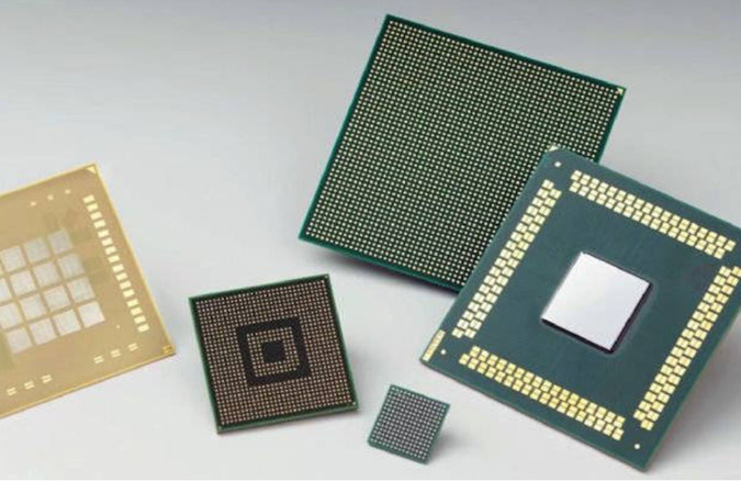 2023年起ABF载板供需缺口将再度扩大