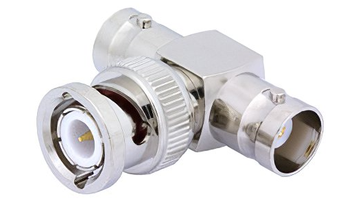 BNC三通接头阴螺纹阳螺纹阴螺纹 BNC三通接头阴螺纹阳螺纹阴螺纹