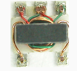 TC4-1W+现货_TC4-1W+报价_TC4-1W+变压器