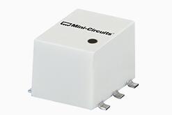 ADT4-6WT+ 变压器-Mini-circuits 