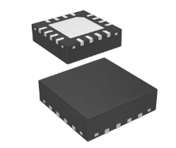 HMC849LP4CETR高隔离SPDT非反射开关