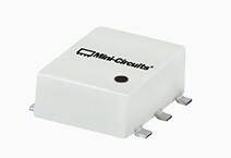 ADC-10-4+ 耦合器-Minicircuits