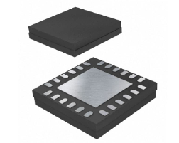 HMC985ALP4KE电压可变衰减器，10 - 40 GHz