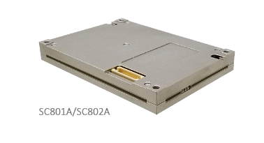 nanoSynth®SMT合成器