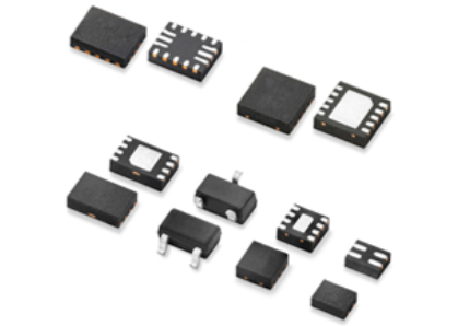 Littelfuse推出电子保险丝保护集成电路系列 Littelfuse推出电子保险丝保护集成电路系列