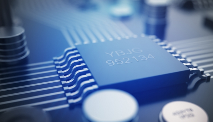 量子计算有哪些业务价值?如何帮助企业实现目标? 量子计算有哪些业务价值?如何帮助企业实现目标?