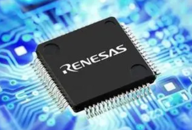 瑞萨电子完成对Steradian的收购 瑞萨电子完成对Steradian的收购