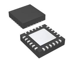 HMC629A数字衰减器