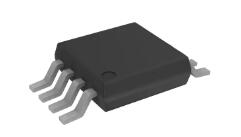 AD8361   LF至2.5 GHz TruPwr™检波器