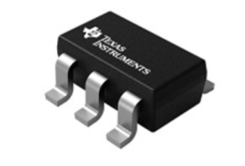 使用低静态电流小型器件准确测量生命体