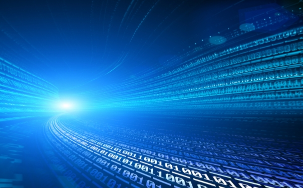 可变增益放大器的品牌有哪些，如何选型