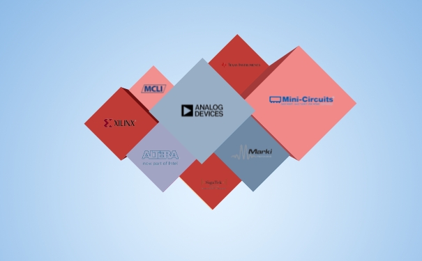 兆亿微波商城主营哪些品牌