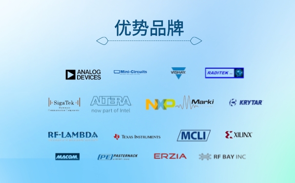 11月份，兆亿微波商城有活动吗