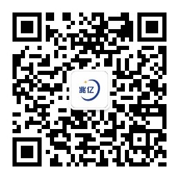 11月份，兆亿微波商城有活动吗