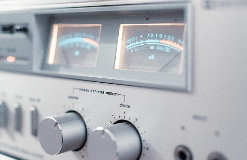 什么是二极管双平衡混频器