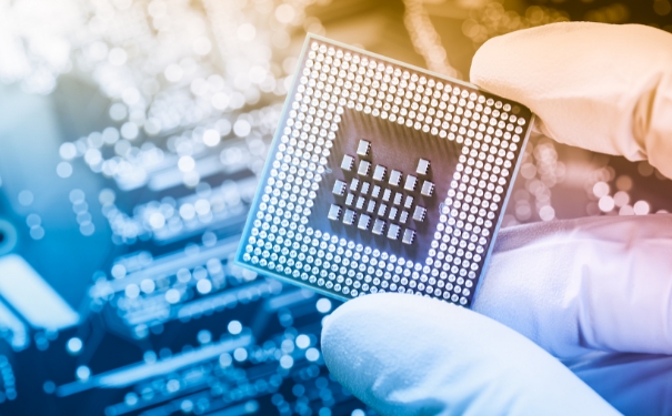 衰减器的主要用途是什么