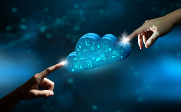  通信控制器有什么功能