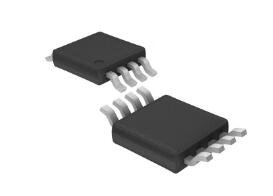 LT6100IMS8#PBF精准、增益可选高压侧电流检测放大器 LT6100IMS8#PBF精准、增益可选高压侧电流检测放大器