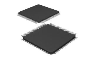 TM4C1294NCPDTI3R基于 Arm 的微控制器