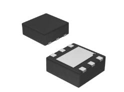 HMC788ALP2ETR  pHEMT RF增益模块