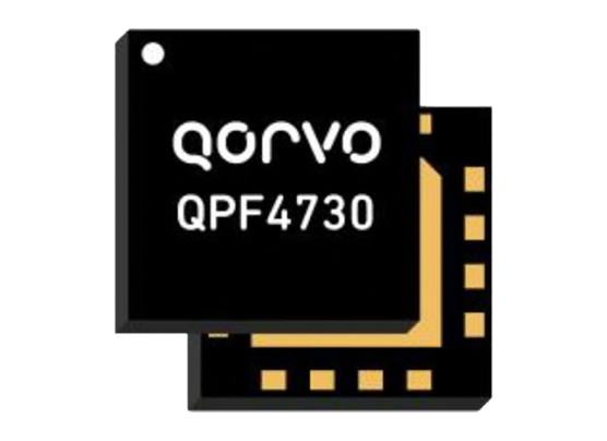 Wi-Fi 6/6E升级之旅，FEM前端模块这个“旅伴”，你选好了吗？