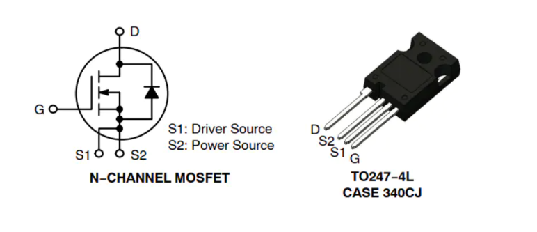 这些功率器件撑起3,000亿特高压建设