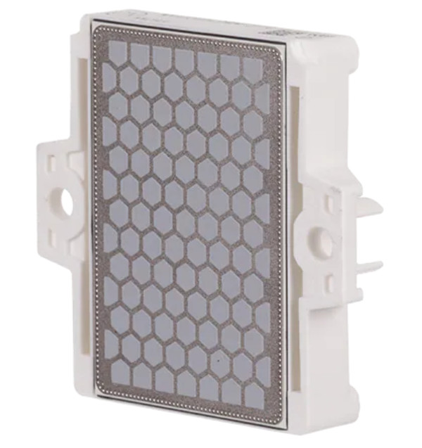 这些功率器件撑起3,000亿特高压建设