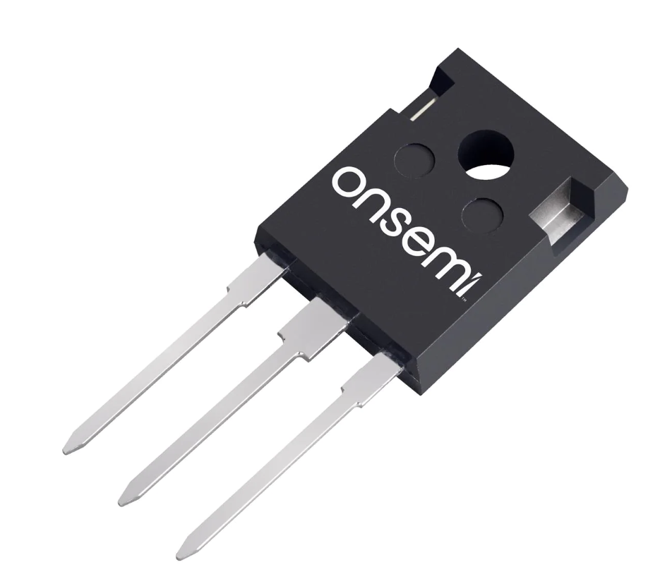 这些功率器件撑起3,000亿特高压建设