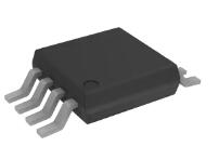 ADM485ARMZ   +5 V低功耗EIA RS-485收发器