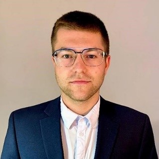 利用高压电池管理架构降低组件成本